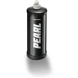 Sia Lackversiegelung siachrome PEARL 1 L