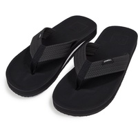 O'Neill Chad Sandals black out, 43