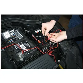 KS Tools Multimeter 150,1675