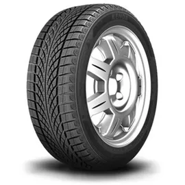 Kenda Wintergen 2 KR501 155/80 R13 79T