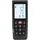 Steinberg Laserentfernungsmesser bis 70 m 1,5 mm genau LCD Bluetooth