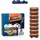 Gillette Rasierklingen Fusion 5 ProGlide 4 St.
