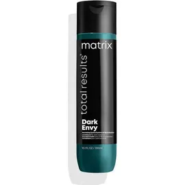 Matrix Total Results Dark Envy Conditioner 300 ml