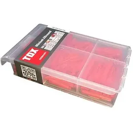 TOX Miniset Allround Sortiment Allzweckdübel 094900081,