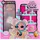 MGA Entertainment L.O.L. Surprise OMG Eye Spy Rockstar (542681)