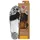 Currex HikePro Einlegesohle 39,5 Gelb