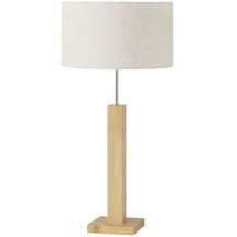Boltze BENITO Beige