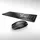 Cherry Stream Desktop DE schwarz