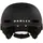 OAKLEY St1 NO Mips EU matte black - M