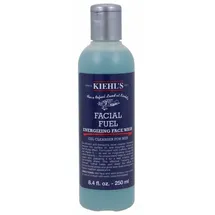 Kiehl's Facial Fuel Energizing Face Wash 250 ml