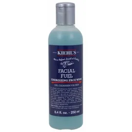 Kiehl's Facial Fuel Energizing Face Wash 250 ml