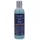 Kiehl's Facial Fuel Energizing Face Wash 250 ml