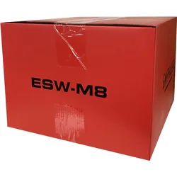  ESW-M8 