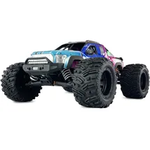 AMEWI Monstertruck Mammoth Extreme 4CH ARTR 1:7
