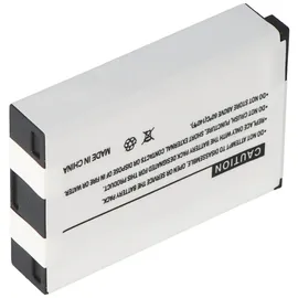 AccuCell Akku passend für den ZTE R28 Akku Li663450-AS135