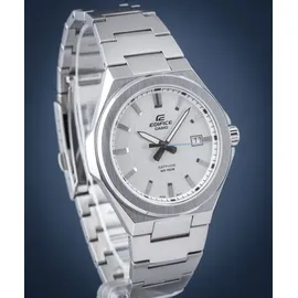 Casio EFB-108D-7AVUEF Herrenuhr Edifice