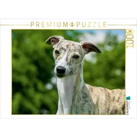 Calvendo Puzzle