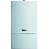 Vaillant VCW 244 E-Gas