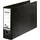 Falken Ordner DIN A4 80 mm Schwarz 2 St.