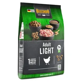 Belcando Adult Light 4 kg