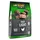 Belcando Adult Light 4 kg