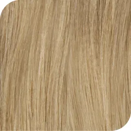 REVLON Professional Revlonissimo Color Excel 9 sehr hellblond 70 ml
