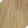 REVLON Professional Revlonissimo Color Excel 9 sehr hellblond 70 ml