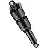 DT Swiss Federbein R 535 DU Lever Dämpfer 230 x 60 mm Schwarz