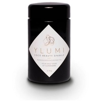 Ylumi Coco Beauty Sparkle Pulver 70 g