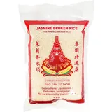 1kg Royal Thai Bruchreis Duftreis thailändischer Bruchreis Jasminreis  Broken Ri