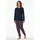 SCHIESSER Pyjama Blau 50