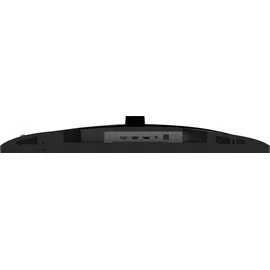 MSI G244F E2