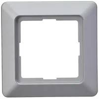 Heinrich Kopp Kopp 305620068 Milano Stahl