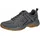 LICO Clarity Indoor IN Herren gray/black 48