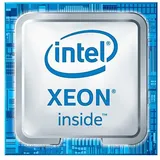 Intel Xeon W-2295, 18C/36T, 3.00-4.80GHz, tray (CD8069504393000)