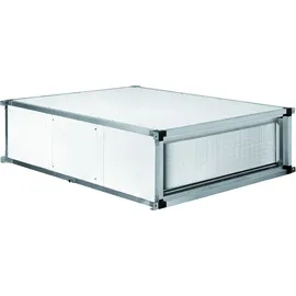 s & p (soler & palau) UP-3600 H14 L PRO-REG Weiß