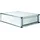 s & p (soler & palau) UP-3600 H14 L PRO-REG Weiß