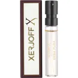 Xerjoff Erba Pura Eau de Parfum