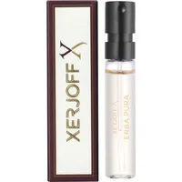 Xerjoff Erba Pura Eau de Parfum