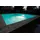 UBBINK Poolspot LED weiß IP68