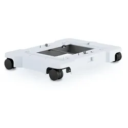 Xero Drucker-Rollsockel für Xerox VersaLink (097N02447)
