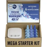 Febreze Duftstecker 80 ml