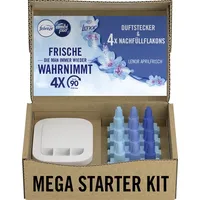 Febreze Duftstecker 80 ml