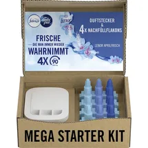 Febreze Duftstecker 80 ml