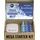 Febreze Duftstecker 80 ml