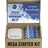 Febreze Duftstecker 80 ml