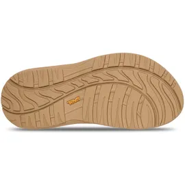 Teva Winsted Damen Tan 38