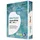 NAUTILUS A4 80 g/m2 500 Blatt