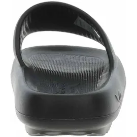 SKECHERS Arch Fit Horizon Schwarz 39