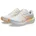 GT 1000 Schwarz/Weiß 40